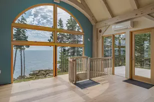 131 Lighthouse Point Rd, Gouldsboro, ME 04607 - Photo 16
