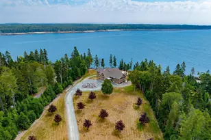 131 Lighthouse Point Rd, Gouldsboro, ME 04607 - Photo 28