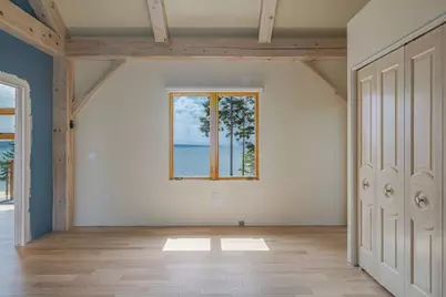 131 Lighthouse Point Road, Gouldsboro, ME 04607 - Photo 12