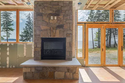 131 Lighthouse Point Road, Gouldsboro, ME 04607 - Photo 18