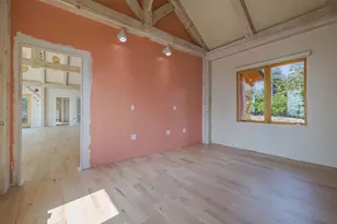 131 Lighthouse Point Rd, Gouldsboro, ME 04607 - Photo 14