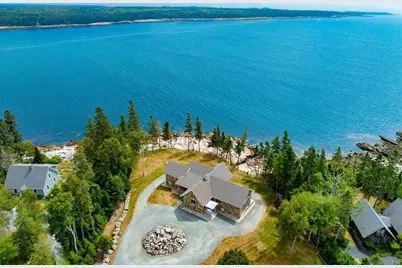 131 Lighthouse Point Road, Gouldsboro, ME 04607 - Photo 2