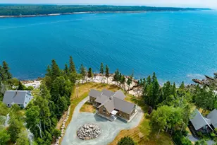 131 Lighthouse Point Rd, Gouldsboro, ME 04607 - Photo 2