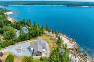 131 Lighthouse Point Rd, Gouldsboro, ME 04607 - Photo 26