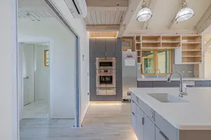 131 Lighthouse Point Rd, Gouldsboro, ME 04607 - Photo 10