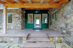131 Lighthouse Point Rd, Gouldsboro, ME 04607 - Photo 4