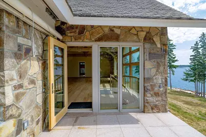 131 Lighthouse Point Road, Gouldsboro, ME 04607 - Photo 20