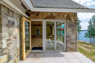 131 Lighthouse Point Rd, Gouldsboro, ME 04607 - Photo 20