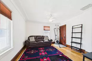 198 High St, Caribou, ME 04736 - Photo 10