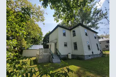 60 Summit Street, Baileyville, ME 04694 - Photo 6
