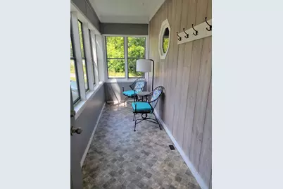 60 Summit Street, Baileyville, ME 04694 - Photo 12