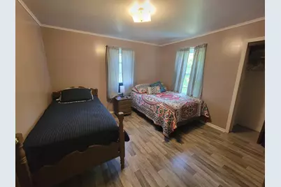60 Summit Street, Baileyville, ME 04694 - Photo 36