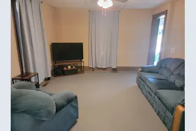 60 Summit Street, Baileyville, ME 04694 - Photo 18