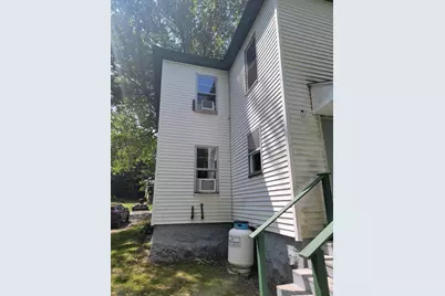 60 Summit Street, Baileyville, ME 04694 - Photo 4