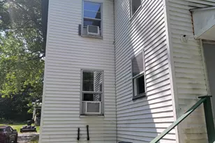 60 Summit St, Baileyville, ME 04694 - Photo 4