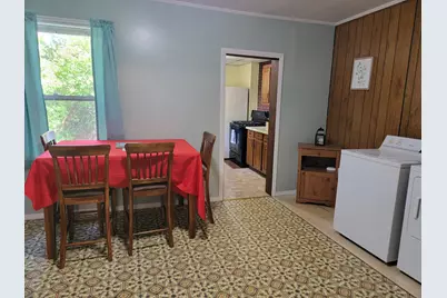 60 Summit Street, Baileyville, ME 04694 - Photo 38