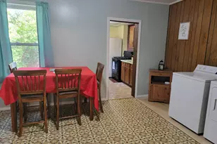 60 Summit St, Baileyville, ME 04694 - Photo 38