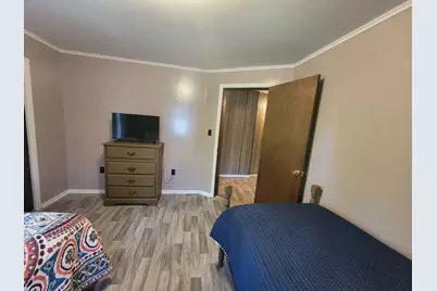 60 Summit Street, Baileyville, ME 04694 - Photo 32