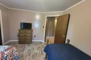 60 Summit St, Baileyville, ME 04694 - Photo 32
