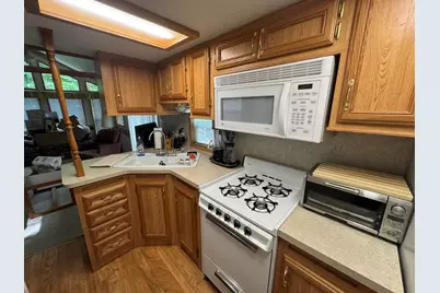 46 Chipmunk Lane, Monmouth, ME 04259 - Photo 4