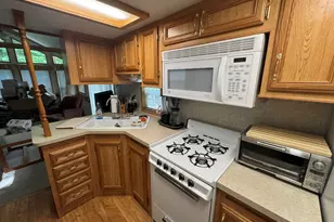 46 Chipmunk Ln, Monmouth, ME 04259 - Photo 4