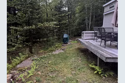 46 Chipmunk Lane, Monmouth, ME 04259 - Photo 38