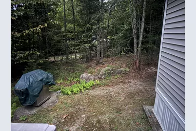 46 Chipmunk Lane, Monmouth, ME 04259 - Photo 28
