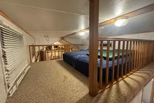 46 Chipmunk Ln, Monmouth, ME 04259 - Photo 14