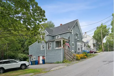 18 Cole Street, Westbrook, ME 04092 - Photo 2