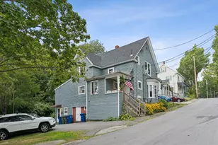 18 Cole St, Westbrook, ME 04092 - Photo 2