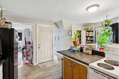 18 Cole Street, Westbrook, ME 04092 - Photo 8