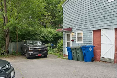 18 Cole Street, Westbrook, ME 04092 - Photo 28