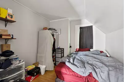 18 Cole Street, Westbrook, ME 04092 - Photo 14