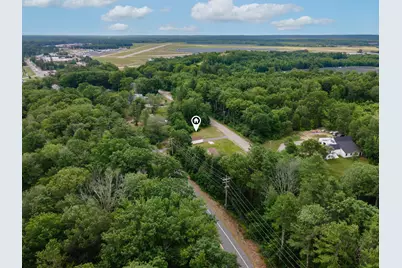 0 0 Airport Road, Sanford, ME 04073 - Photo 8