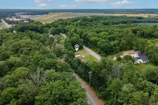 0 0 Airport Rd, Sanford, ME 04073 - Photo 8