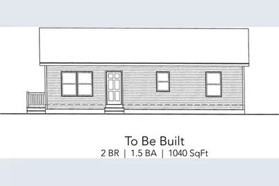 0 0 Airport Road, Sanford, ME 04073 - Photo 2