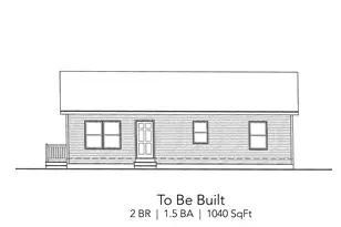 0 0 Airport Rd, Sanford, ME 04073 - Photo 2