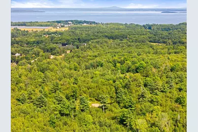 27 Bowling Green Lane, Belfast, ME 04915 - Photo 4