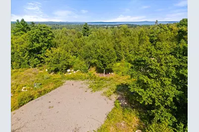 27 Bowling Green Lane, Belfast, ME 04915 - Photo 8