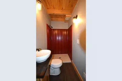Lot 3 & 4 Nason Hill Road, Dixmont, ME 04932 - Photo 14
