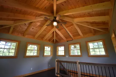 Lot 3 & 4 Nason Hill Road, Dixmont, ME 04932 - Photo 18