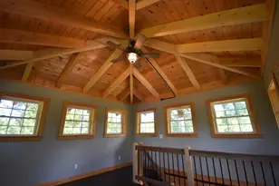 Lot 3 & 4 Nason Hill Rd, Dixmont, ME 04932 - Photo 18