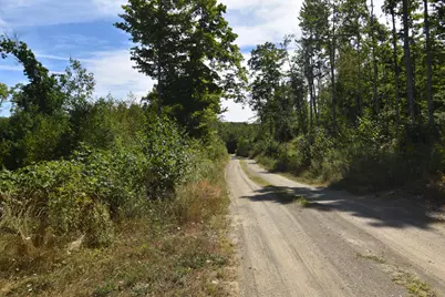 Lot 3 & 4 Nason Hill Road, Dixmont, ME 04932 - Photo 28