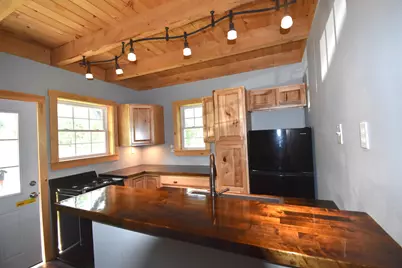 Lot 3 & 4 Nason Hill Road, Dixmont, ME 04932 - Photo 6