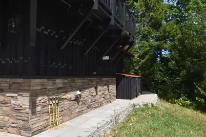 Lot 3 & 4 Nason Hill Road, Dixmont, ME 04932 - Photo 22