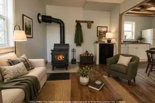 304 Katahdin Ave, Millinocket, ME 04462 - Photo 16