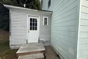 304 Katahdin Ave, Millinocket, ME 04462 - Photo 10