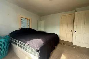 304 Katahdin Ave, Millinocket, ME 04462 - Photo 30