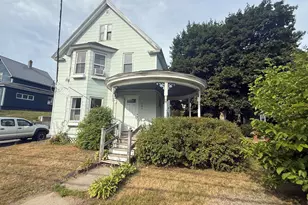 304 Katahdin Ave, Millinocket, ME 04462 - Photo 2