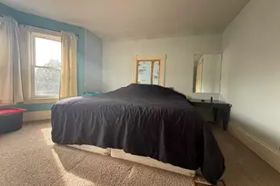 304 Katahdin Ave, Millinocket, ME 04462 - Photo 28